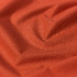 Tissu imperméable Oxford PU, 200 g/m², 160 cm,  gingembre