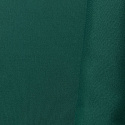 Komfort - látka na záhradný nábytok a vankúše, odolná proti UV-WR žiareniu, farba smaragdová
