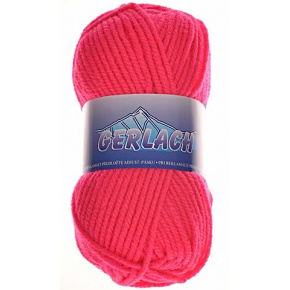 Les fils à tricoter  ELIAN GERLACH 916