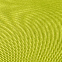 Tissu imperméable 160 cm Oxford Vert 35