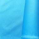 Tkanina Wodoodporna Oxford kolor Jasnoniebieski 38