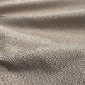 Tissu d'ameublement Savana écru 102 Tissu d'ameublement Savana écru 102