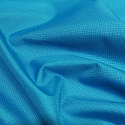 Water-repellent materials, Oxford, width 160 cm, Dark. Turquoise