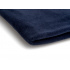 Tissus polaire, 200 g/m², pour loisirs créatifs grenat 18