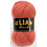 Les fils à tricoter  ELIAN KLASIK  242