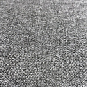 Tissu d'ameublement SAVANA Silver 21