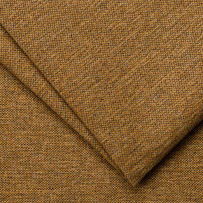 Tissu d'ameublement Ignifugé au métre Denver, Amber Tissu d'ameublement Ignifugé au métre Denver, Amber