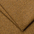 Tissu d'ameublement Ignifugé au métre Denver, Amber