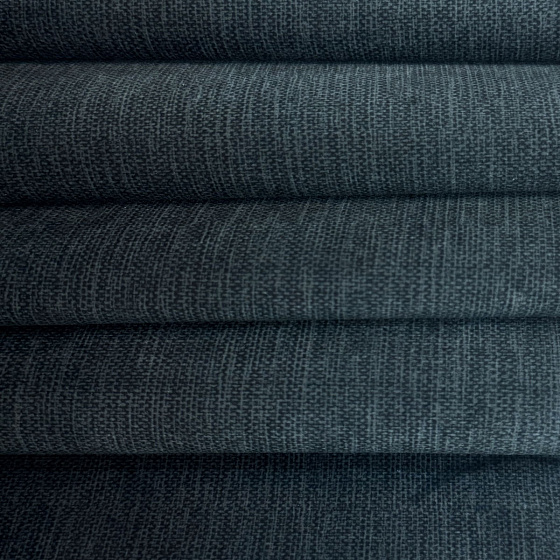 Potahová látka na nábytek Breeze Night Sky