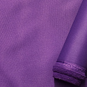Tkanina Wodoodporna Oxford kolor Fioletowy 29