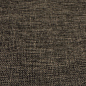 Tissu d'ameublement SAVANA   STONE 06