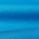 Waterproof fabrics Codura, Tm. Turquoise