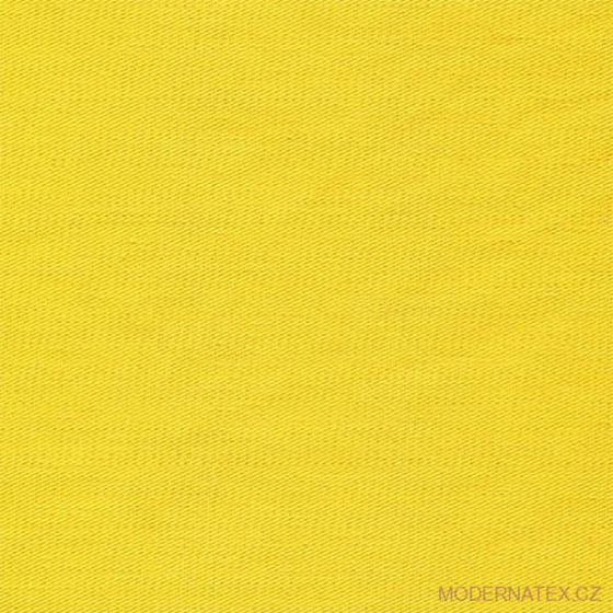 Směsový kepr ESTEX 240x33 ŽLUTÁ