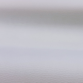 Simili cuir Standart au mètre, 480 g/m², largeur 145 cm, blanc Simili cuir Standart au mètre, 480 g/m², largeur 145 cm, blanc