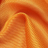 Tissu en maille 3D (spacer), 210 g/m², largeur 150 cm, Orange
