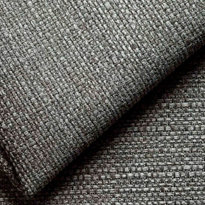 Čalounické potahové látky, Ametyst, Stříbrná 1,42 m x 0,4 m