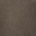 Simili cuir Diva Elephant, tissu d'ameublement hydrofuge, au métre