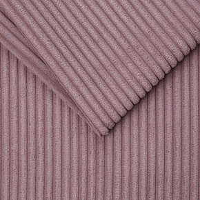 Tissu d’ameublement ZOOM pour meubles, vendu au mètre, Lavender - Pet Proof