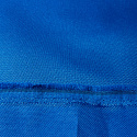 Nepremokavá látka Oxford 46, farba modrá, metráž 160 cm  