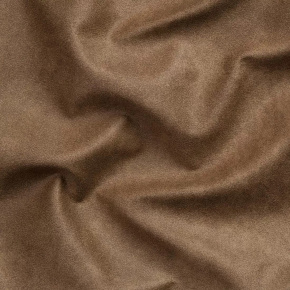 RANGER, simili cuir d’ameublement au mètre, 397 g/m², largeur 142 cm, Camel