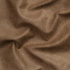 RANGER, simili cuir d’ameublement au mètre, 397 g/m², largeur 142 cm, Camel