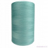 Fils à coudre VIGA 120 pour surjete 5000m couleur menthol 232