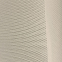 Siatka dystansowa (Tkanina 3D) kolor Jasny Beż - D031