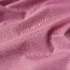 Tissu imperméable Oxford PU, 200 g/m², 160 cm,  rose clair