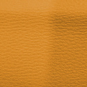 Simili cuir Standart au mètre, 480 g/m², largeur 145 cm, jaune