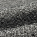 Waterproof fabrics Codura, 600D, Denim Graphite
