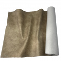 RANGER, simili cuir d’ameublement au mètre, 397 g/m², largeur 142 cm, Nature