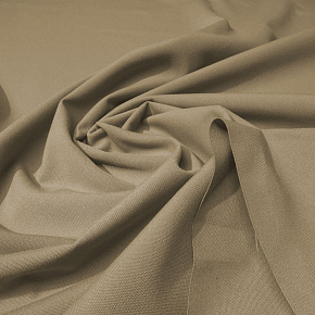Tissu imperméable avec protection UV et traitement déperlant, 260 g/m², largeur 160 cm, Biege Tissu imperméable avec protection UV et traitement déperlant, 260 g/m², largeur 160 cm, Biege