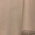 Tkanina wodoodporna KODURA kolor Cappuccino 21