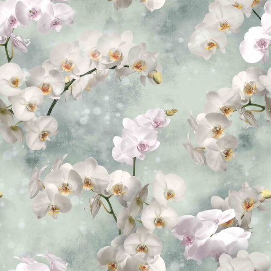 Tissu velours ameublement 360 g/m² au mètre, à motif 410564-107