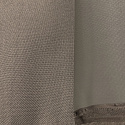 Tkanina wodoodporna KODURA kolor Błotny 41