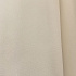 Tissu extérieur Imperméable PVC Codura 600D, 360 g/m², 150 cm, Beige 