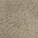 Simili cuir Largo Beige, tissu d'ameublement grossier à base de, au métre