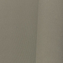 Komfort - látka na záhradný nábytok a vankúše, odolná proti UV-WR žiareniu, farba béžová