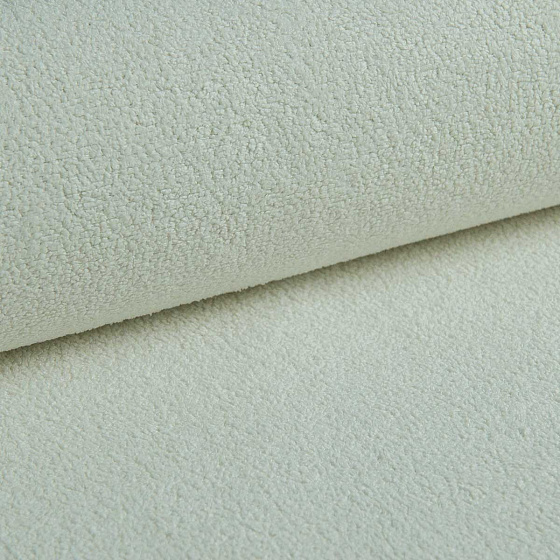 Tissu de canapé ignifuge au mètre