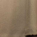 Tkanina Wodoodporna Oxford kolor Cappuccino 21
