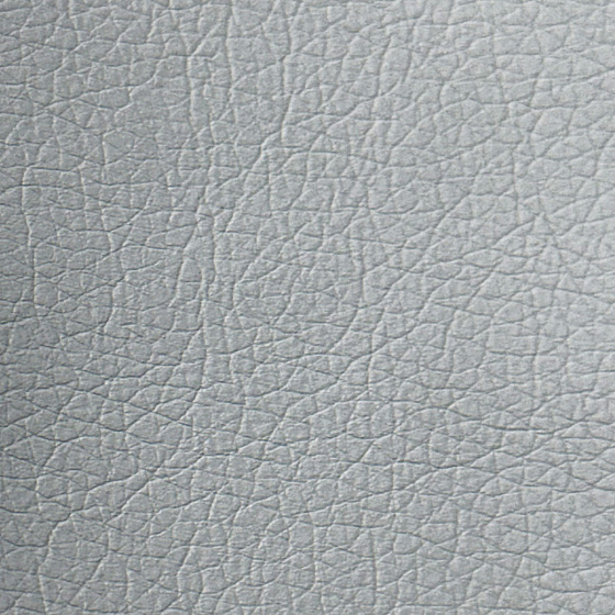 Ekokůže SOFT koženka v metráži, 380 gm², šíře 145 cm, světle šedá