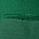 Nepremokavá látka Kodura 131 , farba  tm.zelená, metráž 150 cm