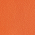 Simili cuir Souple au mètre, 380 g/m², largeur 145 cm, orange