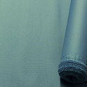 Tkanina Wodoodporna Oxford kolor Denim 06