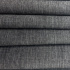 Tissu d'ameublement en velours doux au toucher, Breeze Steel Blue