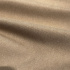 Tissu d'ameublement SAVANA  SAND 03