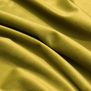 Tissu velours ameublement 365 g/m² au mètre, Velluto Amber Green