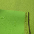 Tissu extérieur Imperméable PVC Codura 600D, 360 g/m², 150 cm, Vert