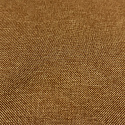 Tissu d'ameublement SAVANA MOUTARDE 09