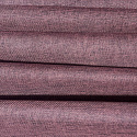 Waterproof Fabric Linen Imitation-15, Plum